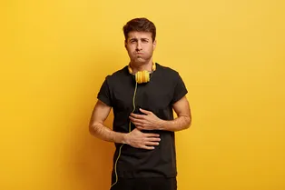 3 опасные привычки, которые уничтожают здоровье вашего кишечника