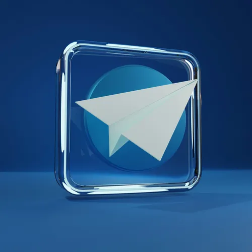 Новая волна блокировок в России: интернет больше никогда не будет прежним?