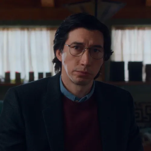 Новый Джармуш, Чебурашка и байопик с Тимоти Шаламе: 5 картин, ради которых стоит сходить в кино в январе