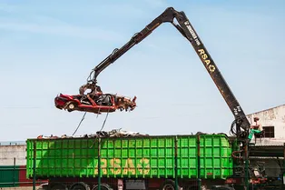 Бюджет страны потеряет 300 млрд: чем грозят новые правила утильсбора на автомобили