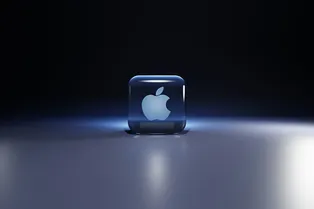 Apple готовит чип для искусственного интеллекта: ради него компания пожертвует шестым поколением своих процессоров Apple готовит чип для искусственного интеллекта: ради него компания пожертвует шестым поколением своих процессоров