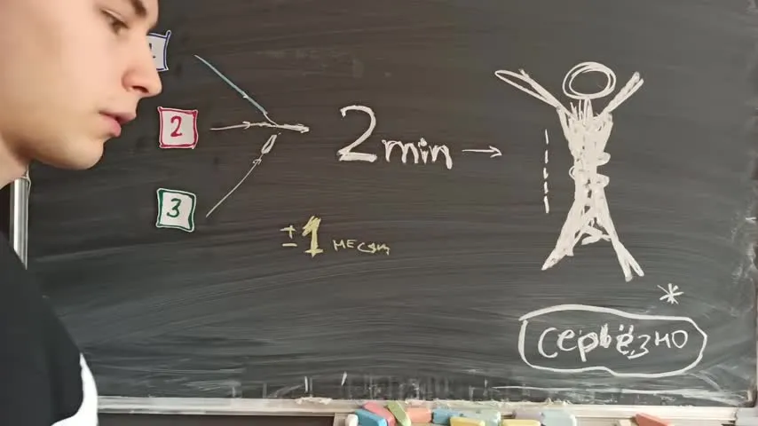 Нажми и смотри Нажми и смотри