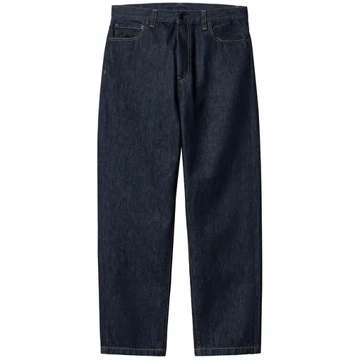 Carhartt WIP, 14 990 руб., Peak