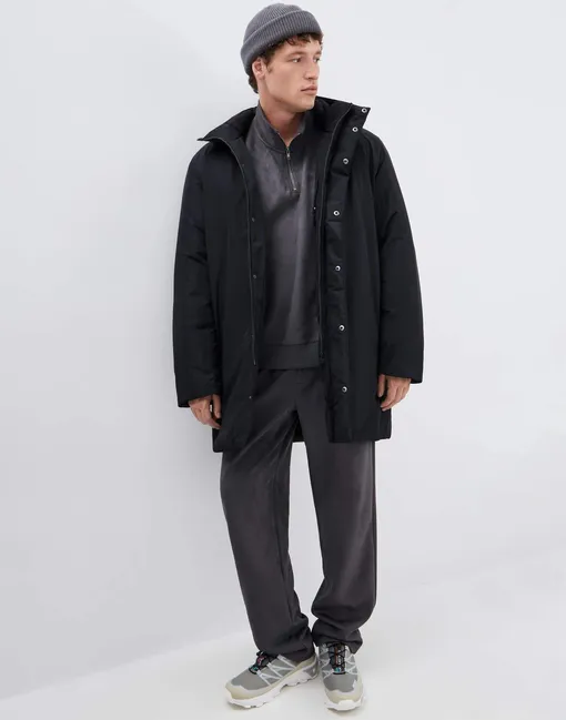 Gloria Jeans, 6999 руб. Gloria Jeans, 6999 руб.