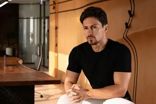 Миллионер и шансонье: Павел Дуров выпустил песню про VPN