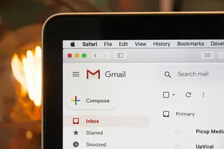 Вход через Gmail и Apple ID теперь под запретом: Госдума утвердила штрафы за нарушение правил авторизации в Рунете Вход через Gmail и Apple ID теперь под запретом: Госдума утвердила штрафы за нарушение правил авторизации в Рунете