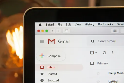 Вход через Gmail и Apple ID теперь под запретом: Госдума утвердила штрафы за нарушение правил авторизации в Рунете Вход через Gmail и Apple ID теперь под запретом: Госдума утвердила штрафы за нарушение правил авторизации в Рунете