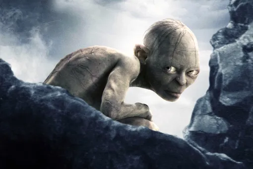 Джейми Дорнан сыграет Арагорна, а Кейт Уинслет — хоббитку: что известно о новом фильме «Властелин колец» Джейми Дорнан сыграет Арагорна, а Кейт Уинслет — хоббитку: что известно о новом фильме «Властелин колец»