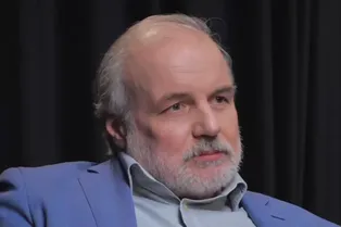 Мужской разговор с Иваном Ященко: как научить ребёнка ответственности? Мужской разговор с Иваном Ященко: как научить ребёнка ответственности?