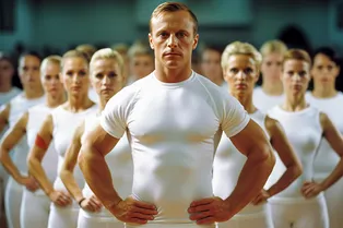 Убийца «Оземпика»: что известно о новом препарате, который «перепрограммирует» метаболизм Убийца «Оземпика»: что известно о новом препарате, который «перепрограммирует» метаболизм