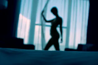 В Китае поймали «самую красивую преступницу»: она соблазняла богатых мужчин, чтобы грабить их дома