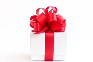 Как красиво упаковать подарок для любого случая жизни Как красиво упаковать подарок для любого случая жизни