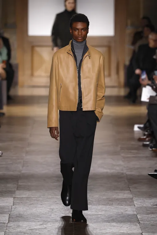 Hermès Hermès