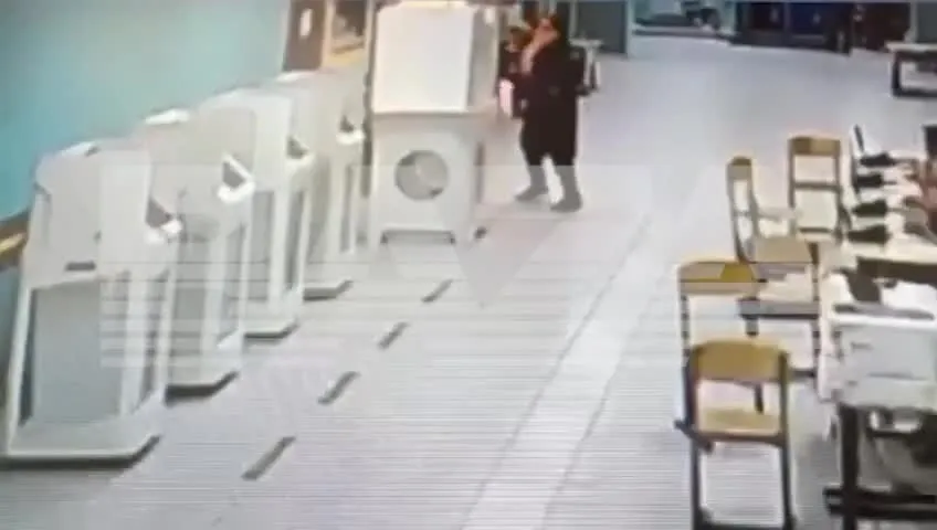 Нажми и смотри Нажми и смотри