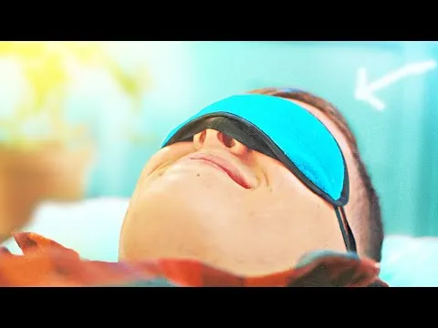 Нажми и смотри Нажми и смотри