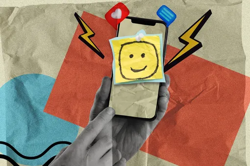 Опасные советы, ложь и умалчивание: как соцсети искажают важную информацию о здоровье Опасные советы, ложь и умалчивание: как соцсети искажают важную информацию о здоровье