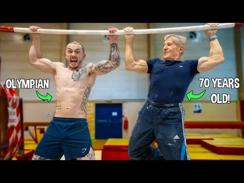 Нажми и смотри