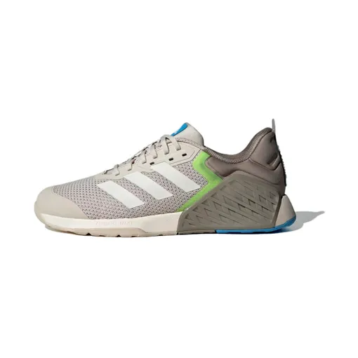 Кроссовки для силовых тренировок Adidas Dropset 3 Кроссовки для силовых тренировок Adidas Dropset 3