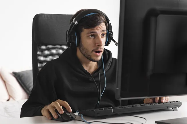 Не указывайте это в резюме: психологи назвали еще один красный флаг при поиске работы