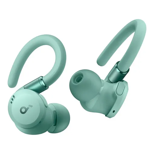 Экипировка для бега