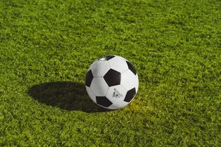 Артема Дзюбу признали лучшим игроком Евро-2020 — по версии детей