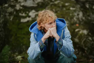 «Маяк», «Хроники русской революции» и «Претендентская серия Дэны Уайта»: кинодайджест второй недели октября от Men Today