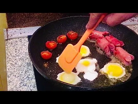 Нажми и смотри Нажми и смотри