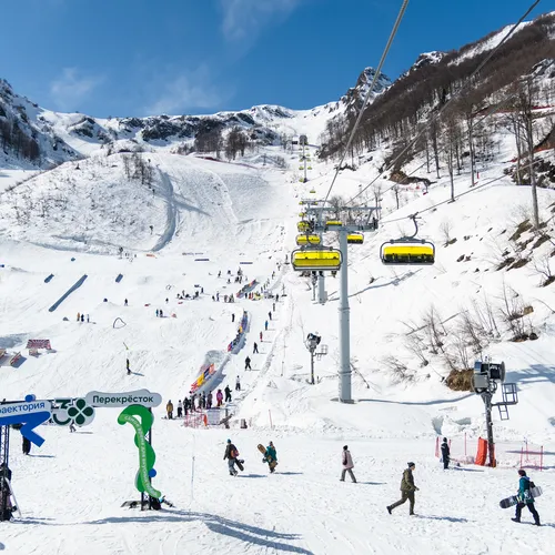 New Star Camp 2026 анонсировал даты проведения фестиваля