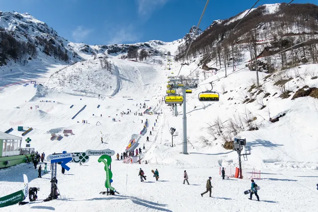 New Star Camp 2026 анонсировал даты проведения фестиваля