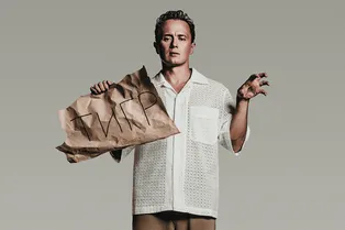 «Не стоит пытаться поливать грядки на старом участке»: Илья Соболев о комиках-релокантах, амбициях в кино и будущем «Не стоит пытаться поливать грядки на старом участке»: Илья Соболев о комиках-релокантах, амбициях в кино и будущем