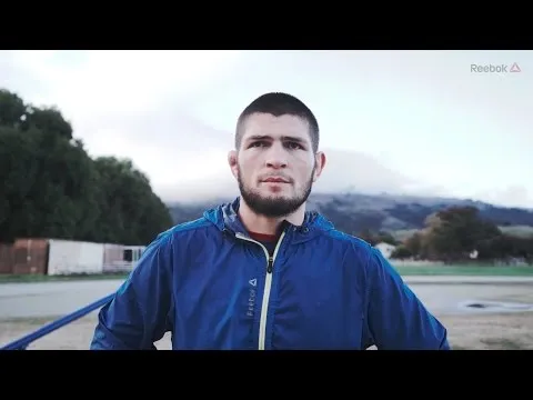 Нажми и смотри