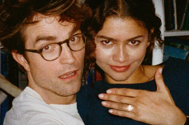 От «Отвязных каникул» до «Вот это драма!»: почему фильмы студии A24 так популярны?