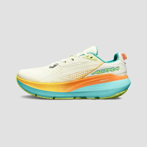 Altra FWD Via 2 Лучшие кроссовки для бега