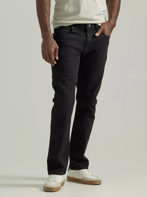 Мужские джинсы Мужские джинсы