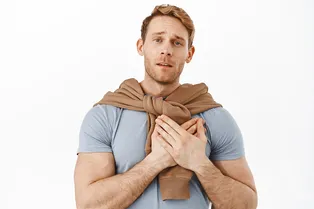 Сегодня отмечают Международный мужской день: какие похожие праздники существуют еще?