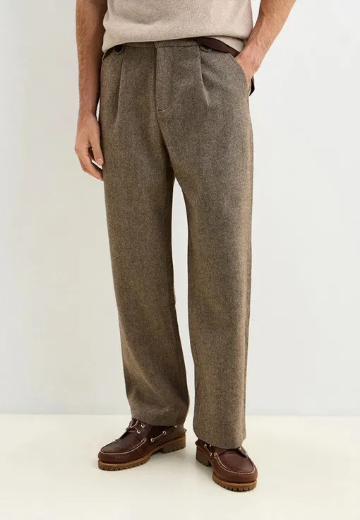 Harry Hatchet, 13 999 руб.