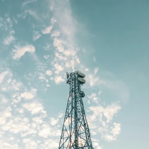 Не только 5G, но и супер-LTE: что ждет мобильный интернет в России в ближайшее будущее
