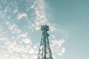 Не только 5G, но и супер-LTE: что ждет мобильный интернет в России в ближайшее будущее Не только 5G, но и супер-LTE: что ждет мобильный интернет в России в ближайшее будущее