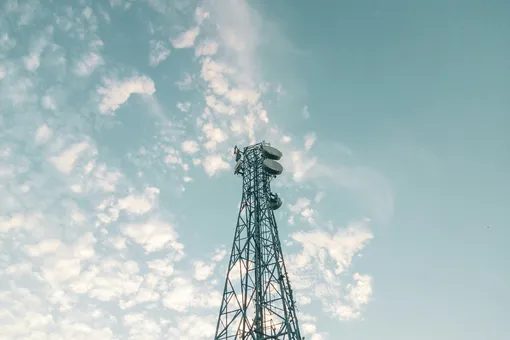 Не только 5G, но и супер-LTE: что ждет мобильный интернет в России в ближайшее будущее Не только 5G, но и супер-LTE: что ждет мобильный интернет в России в ближайшее будущее