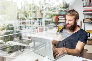 Сделайте удаленную работу еще комфортней: 12 гаджетов, которые стоит купить в 2026 году