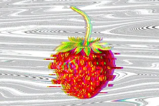 Клубника: в чем польза и можно ли ее есть при диабете Клубника: в чем польза и можно ли ее есть при диабете