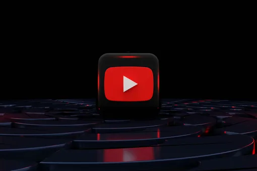 Знать другие языки больше необязательно: YouTube будет автоматически переводить иностранные ролики на русский Знать другие языки больше необязательно: YouTube будет автоматически переводить иностранные ролики на русский