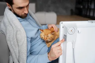 «Мы ужаснулись»: россиянам начали приходить огромные счета за ЖКХ после пересмотра тарифов