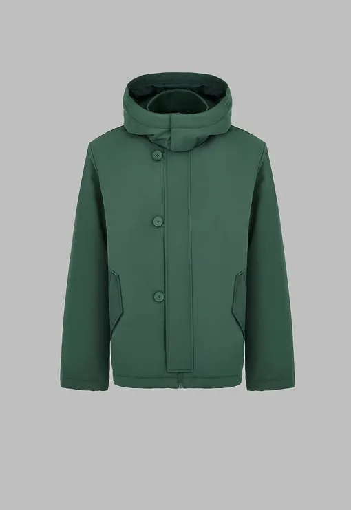 Finn Flare, 4990 руб. (со скидкой) Finn Flare, 4990 руб. (со скидкой)