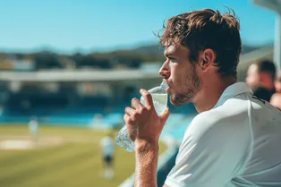 +60 уже в апреле: Таиланд превратится в климатический ад