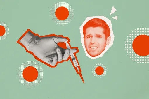 В России начался сезон гриппа: чем опасен вирус и стоит ли делать прививку В России начался сезон гриппа: чем опасен вирус и стоит ли делать прививку