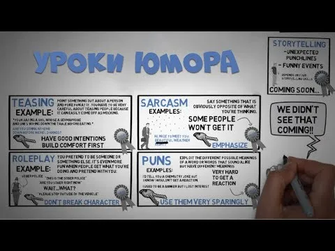 Нажми и смотри Нажми и смотри