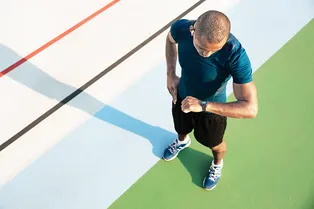 Причины появления тахикардии: проверьте частоту своего пульса