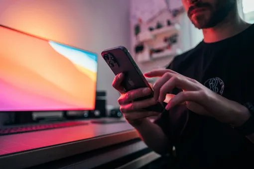 Плата за VPN возвращается: Минцифры вновь обсуждает введение платы за международный трафик Плата за VPN возвращается: Минцифры вновь обсуждает введение платы за международный трафик
