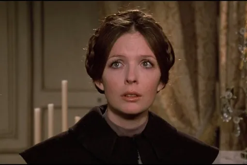 Голливуд прощается с легендой: умерла актриса Дайан Китон Голливуд прощается с легендой: умерла актриса Дайан Китон